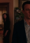 Charmed-Online-dot-nl_Charmed-1x21RedRain01701.jpg