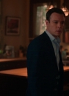 Charmed-Online-dot-nl_Charmed-1x21RedRain01710.jpg