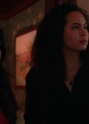 Charmed-Online-dot-nl_Charmed-1x21RedRain01716.jpg