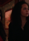 Charmed-Online-dot-nl_Charmed-1x21RedRain01717.jpg