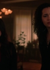 Charmed-Online-dot-nl_Charmed-1x21RedRain01730.jpg