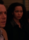 Charmed-Online-dot-nl_Charmed-1x21RedRain01769.jpg