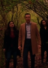 Charmed-Online-dot-nl_Charmed-1x21RedRain01788.jpg