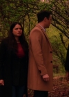 Charmed-Online-dot-nl_Charmed-1x21RedRain01795.jpg