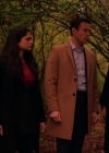 Charmed-Online-dot-nl_Charmed-1x21RedRain01798.jpg