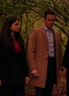 Charmed-Online-dot-nl_Charmed-1x21RedRain01800.jpg