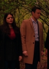 Charmed-Online-dot-nl_Charmed-1x21RedRain01804.jpg