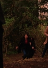 Charmed-Online-dot-nl_Charmed-1x21RedRain01822.jpg