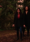 Charmed-Online-dot-nl_Charmed-1x21RedRain01825.jpg