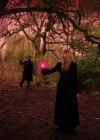 Charmed-Online-dot-nl_Charmed-1x21RedRain01830.jpg