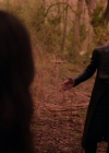 Charmed-Online-dot-nl_Charmed-1x21RedRain01832.jpg