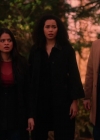 Charmed-Online-dot-nl_Charmed-1x21RedRain01837.jpg