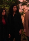 Charmed-Online-dot-nl_Charmed-1x21RedRain01838.jpg