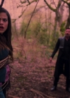 Charmed-Online-dot-nl_Charmed-1x21RedRain01852.jpg