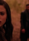 Charmed-Online-dot-nl_Charmed-1x21RedRain01984.jpg