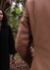 Charmed-Online-dot-nl_Charmed-1x21RedRain02039.jpg