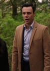 Charmed-Online-dot-nl_Charmed-1x21RedRain02111.jpg