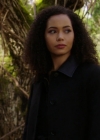 Charmed-Online-dot-nl_Charmed-1x21RedRain02116.jpg