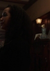 Charmed-Online-dot-nl_Charmed-1x21RedRain02129.jpg