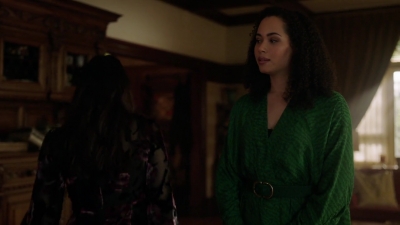 Charmed-Online-dot-nl_Charmed-1x22TheSourceAwakens00298.jpg