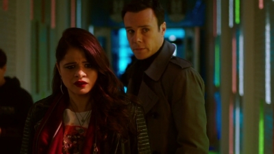 Charmed-Online-dot-nl_Charmed-1x22TheSourceAwakens01148.jpg