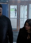 Charmed-Online-dot-nl_Charmed-1x22TheSourceAwakens00411.jpg