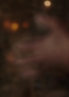 Charmed-Online-dot-nl_Charmed-1x22TheSourceAwakens01813.jpg