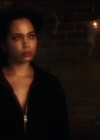 Charmed-Online-dot-nl_Charmed-1x22TheSourceAwakens01822.jpg