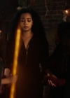 Charmed-Online-dot-nl_Charmed-1x22TheSourceAwakens01896.jpg