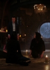 Charmed-Online-dot-nl_Charmed-1x22TheSourceAwakens02044.jpg