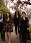 Charmed-Online-dot-nl_Charmed-1x22TheSourceAwakens02332.jpg