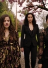 Charmed-Online-dot-nl_Charmed-1x22TheSourceAwakens02335.jpg