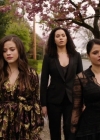 Charmed-Online-dot-nl_Charmed-1x22TheSourceAwakens02338.jpg