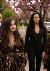 Charmed-Online-dot-nl_Charmed-1x22TheSourceAwakens02342.jpg