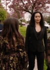 Charmed-Online-dot-nl_Charmed-1x22TheSourceAwakens02343.jpg