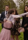 Charmed-Online-dot-nl_Charmed-1x22TheSourceAwakens02353.jpg