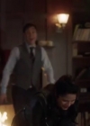 Charmed-Online-dot-nl_CharmedS1-Bloopers00041.jpg