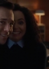 Charmed-Online-dot-nl_CharmedS1-Bloopers00326.jpg