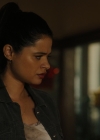 Charmed-Online-dot-nl_Charmed2x01-SafeSpace00543.jpg