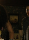 Charmed-Online-dot-nl_Charmed2x01-SafeSpace00613.jpg