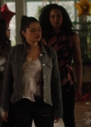 Charmed-Online-dot-nl_Charmed2x01-SafeSpace00624.jpg