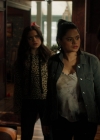 Charmed-Online-dot-nl_Charmed2x01-SafeSpace00633.jpg