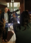 Charmed-Online-dot-nl_Charmed2x01-SafeSpace00651.jpg