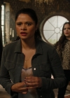 Charmed-Online-dot-nl_Charmed2x01-SafeSpace00674.jpg