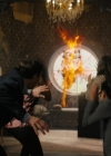 Charmed-Online-dot-nl_Charmed2x01-SafeSpace00691.jpg