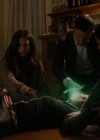 Charmed-Online-dot-nl_Charmed2x01-SafeSpace01870.jpg