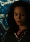 Charmed-Online-dot-nl_Charmed2x01-SafeSpace02067.jpg