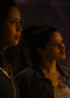 Charmed-Online-dot-nl_Charmed2x01-SafeSpace02283.jpg