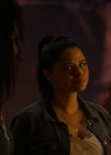 Charmed-Online-dot-nl_Charmed2x01-SafeSpace02291.jpg