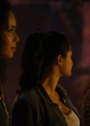 Charmed-Online-dot-nl_Charmed2x01-SafeSpace02293.jpg